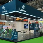 Rovensa well balanced agriculture