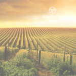 sustainableagriculture rovensa