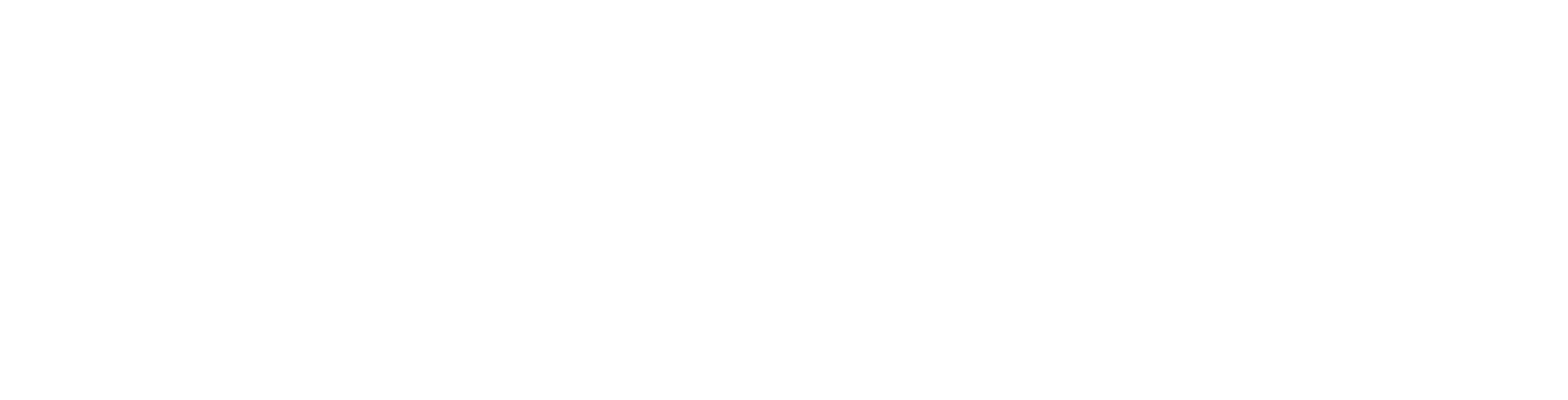 Rovensa's logo