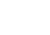 Logo Rovensa Negativo (PNG)